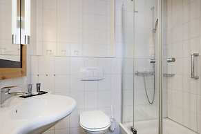 Hapimag Resort Flims