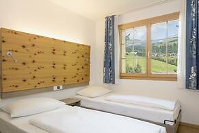 Hapimag Resort Flims