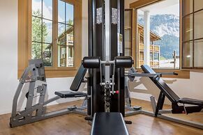 Hapimag Resort Flims