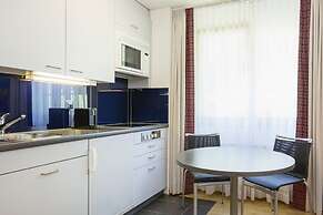 Hapimag Resort Flims