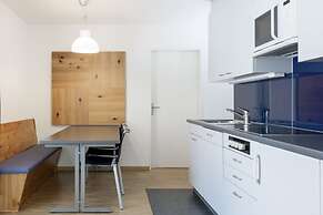 Hapimag Resort Flims