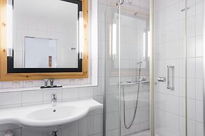 Hapimag Resort Flims