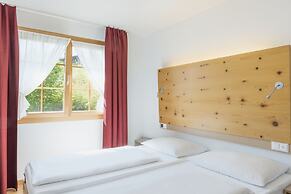 Hapimag Resort Flims