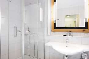 Hapimag Resort Flims