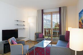 Hapimag Resort Flims