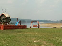 Agroturystyka Katarzyna Tarasiewicz