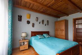 Agroturystyka Katarzyna Tarasiewicz