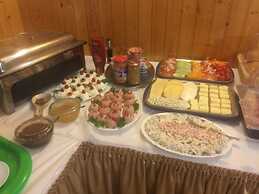 Agroturystyka Katarzyna Tarasiewicz