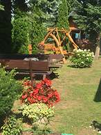 Agroturystyka Katarzyna Tarasiewicz