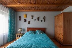 Agroturystyka Katarzyna Tarasiewicz