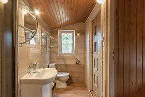 Agroturystyka Katarzyna Tarasiewicz