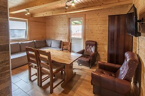 Agroturystyka Katarzyna Tarasiewicz