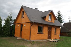 Agroturystyka Katarzyna Tarasiewicz