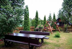 Agroturystyka Katarzyna Tarasiewicz