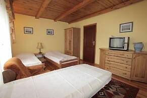 Agroturystyka Katarzyna Tarasiewicz