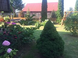 Agroturystyka Katarzyna Tarasiewicz