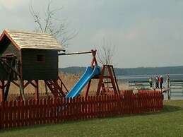 Agroturystyka Katarzyna Tarasiewicz