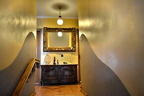 Agroturystyka Katarzyna Tarasiewicz