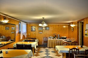 Agroturystyka Katarzyna Tarasiewicz