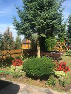 Agroturystyka Katarzyna Tarasiewicz