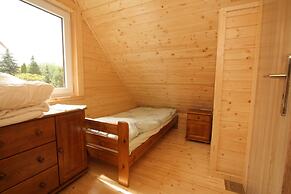 Agroturystyka Katarzyna Tarasiewicz