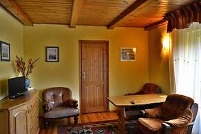 Agroturystyka Katarzyna Tarasiewicz