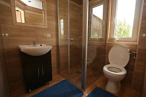 Agroturystyka Katarzyna Tarasiewicz