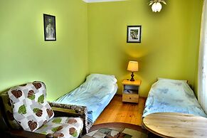 Agroturystyka Katarzyna Tarasiewicz