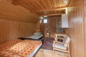 Agroturystyka Katarzyna Tarasiewicz