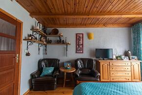 Agroturystyka Katarzyna Tarasiewicz