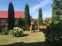 Agroturystyka Katarzyna Tarasiewicz