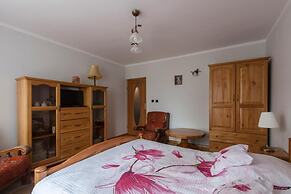 Agroturystyka Katarzyna Tarasiewicz