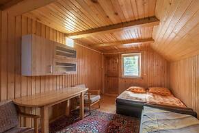 Agroturystyka Katarzyna Tarasiewicz