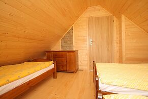 Agroturystyka Katarzyna Tarasiewicz