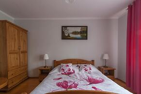 Agroturystyka Katarzyna Tarasiewicz