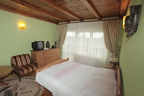 Agroturystyka Katarzyna Tarasiewicz