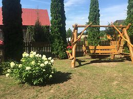 Agroturystyka Katarzyna Tarasiewicz