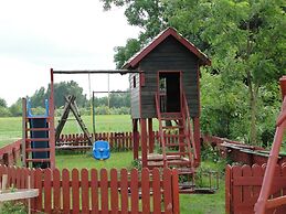 Agroturystyka Katarzyna Tarasiewicz