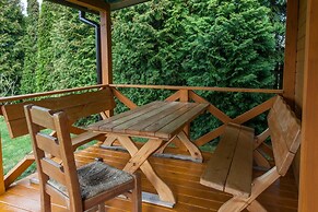 Agroturystyka Katarzyna Tarasiewicz