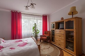 Agroturystyka Katarzyna Tarasiewicz