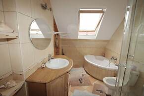 Agroturystyka Katarzyna Tarasiewicz