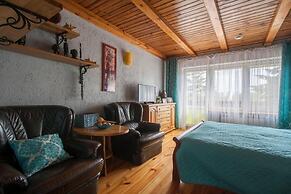 Agroturystyka Katarzyna Tarasiewicz