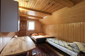 Agroturystyka Katarzyna Tarasiewicz