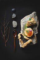 Bankinn - Hotel by Aldan