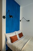 Kandinsky Smart Apart