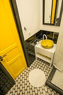 Kandinsky Smart Apart