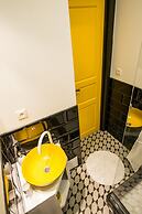 Kandinsky Smart Apart