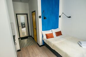 Kandinsky Smart Apart