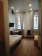 Kandinsky Smart Apart