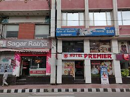 Hotel Premier